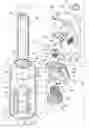 Fig. 02 - Explosive training device