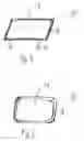 Fig. 02 - Safety table
