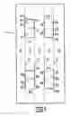 Fig. 02 - Corrugated pallet