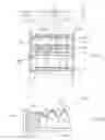 Fig. 02 - Fire sprinkler-friendly pallet