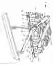 Fig. 04 - Table with edge support structures