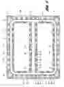 Fig. 04 - Pallet assembly