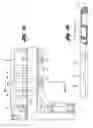 Fig. 05 - Pallet assembly