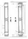 Fig. 10 - Pallet assembly