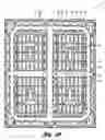Fig. 12 - Pallet assembly