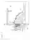 Fig. 04 - Waste litter heater