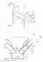 Fig. 06 - Opposed inductor improvements