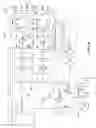 Fig. 08 - Masthead control system
