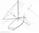 Fig. 01 - Fast sail