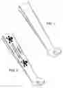 Fig. 02 - Medical devices