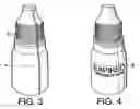 Fig. 03 - Medical devices