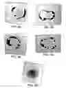 Fig. 04 - Medical devices