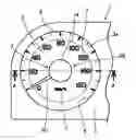 Fig. 01 - Instrument device