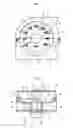 Fig. 02 - Instrument device
