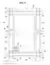 Fig. 06 - METHOD OF FORMING CONDUCTIVE FILM AND METHOD OF MANUFACTURING ELECTRONIC APPARATUS