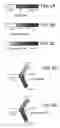 Fig. 03 - Interfused nanocrystals and method of preparing the same