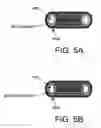 Fig. 04 - Interfused nanocrystals and method of preparing the same