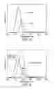 Fig. 06 - Interfused nanocrystals and method of preparing the same