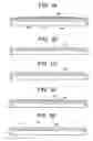 Fig. 02 - Fabrication method of semiconductor device