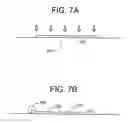 Fig. 08 - Fabrication method of semiconductor device