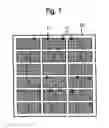 Fig. 02 - Method of cleaning a substrate surface from a crystal nucleus