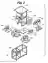 Fig. 03 - Modular seed treatment apparatus