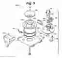 Fig. 06 - Modular seed treatment apparatus