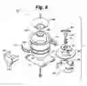 Fig. 07 - Modular seed treatment apparatus