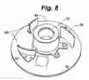 Fig. 09 - Modular seed treatment apparatus