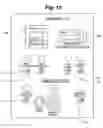 Fig. 17 - Modular seed treatment apparatus