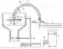 Fig. 01 - Semiconductor manufacturing apparatus