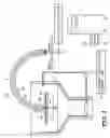 Fig. 02 - Semiconductor manufacturing apparatus
