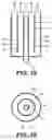 Fig. 03 - Semiconductor manufacturing apparatus