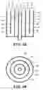 Fig. 04 - Semiconductor manufacturing apparatus