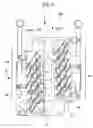 Fig. 09 - Film forming apparatus, head cleaning method, device manufacturing system, and device