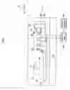 Fig. 05 - Treating solution supply nozzle, a substrate treating apparatus having this nozzle, and a method of manufacturing a treating solution supply nozzle