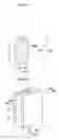 Fig. 06 - Treating solution supply nozzle, a substrate treating apparatus having this nozzle, and a method of manufacturing a treating solution supply nozzle