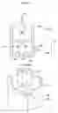 Fig. 12 - Treating solution supply nozzle, a substrate treating apparatus having this nozzle, and a method of manufacturing a treating solution supply nozzle
