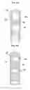 Fig. 16 - Treating solution supply nozzle, a substrate treating apparatus having this nozzle, and a method of manufacturing a treating solution supply nozzle
