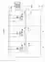 Fig. 25 - Treating solution supply nozzle, a substrate treating apparatus having this nozzle, and a method of manufacturing a treating solution supply nozzle