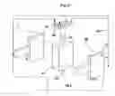 Fig. 26 - Treating solution supply nozzle, a substrate treating apparatus having this nozzle, and a method of manufacturing a treating solution supply nozzle
