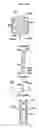 Fig. 29 - Treating solution supply nozzle, a substrate treating apparatus having this nozzle, and a method of manufacturing a treating solution supply nozzle