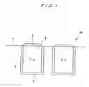 Fig. 02 - Substrate processing apparatus and substrate processing method