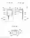 Fig. 09 - Substrate processing apparatus and substrate processing method