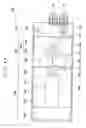 Fig. 34 - Substrate processing apparatus and substrate processing method