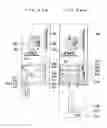 Fig. 35 - Substrate processing apparatus and substrate processing method
