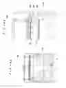 Fig. 41 - Substrate processing apparatus and substrate processing method