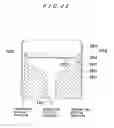 Fig. 46 - Substrate processing apparatus and substrate processing method