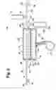 Fig. 04 - Method and apparatus for applying particulate material to a substrate