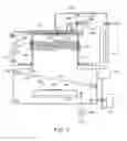 Fig. 02 - Tilted Plasma Doping
